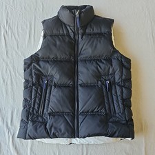 Gaastra men medium d'occasion  Expédié en Belgium