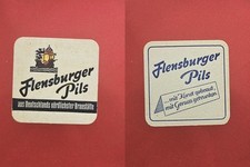 Flensburger pils schwarze gebraucht kaufen  Hemer