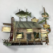 Fishing bait tackle for sale  Copper Hill