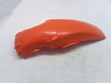 Honda 125 250 usato  Zeccone
