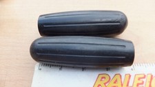 Vintage bicycle handle for sale  UK