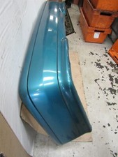 Mercedes class w202 for sale Mercedes class w202 for sale  HALIFAX