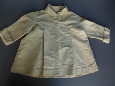 Veste enfant epoque d'occasion  France