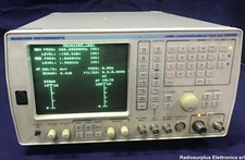 Ifr marconi 2955b usato  Giarre