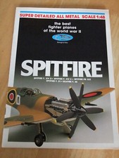 Metal model kit for sale  CHIPPENHAM