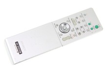 Riginal fernbedienung sony gebraucht kaufen  Neu Wulmstorf