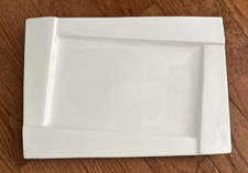 Sam squito xiahe for sale  Stafford
