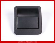 Maniglia porta laterale usato  Siracusa