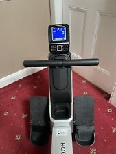 Roger black programmable for sale  KELSO