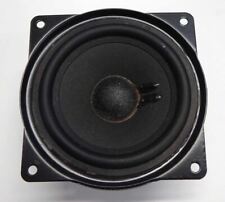 Speaker korg 80 for sale  Myrtle Creek