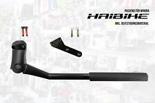 Haibike pedelec hinterbaustän gebraucht kaufen  Unstruttal