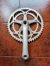 Shimano 105 1986 usato  Rho