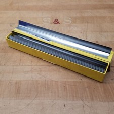 Urschel 53062 crosscut for sale  Kawkawlin