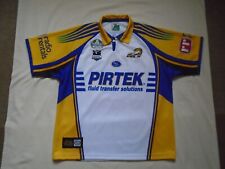 Nrl telstra prem for sale  NOTTINGHAM