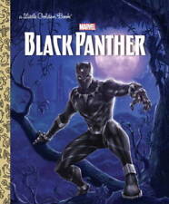 Black panther little for sale  Montgomery