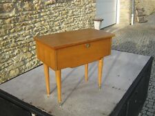Table chevet nuit d'occasion  Saint-Florentin