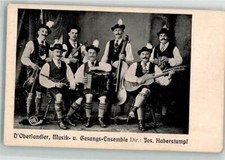 10711721 berlandler kontragita gebraucht kaufen  Deutschland