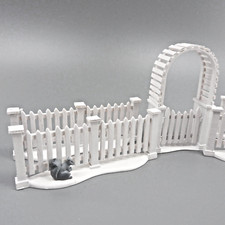 Department christmas village for sale  Island Lake