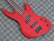 2000 dearmond guild for sale  New Egypt