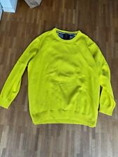 1880 pullover sweatshirt gebraucht kaufen  Grünstadt