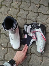 Salomon vitane skate gebraucht kaufen  Villingen-Schwenningen