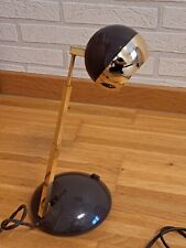 70er teleskoplampe eichhoff gebraucht kaufen  Stuttgart