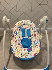 Baby weavers lullaby for sale  LONDON