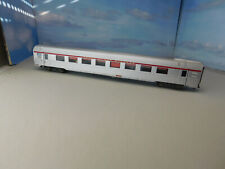 Trix 23428 schnellzugwagen gebraucht kaufen  Pressig