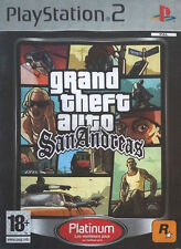 Playstation2 grand theft for sale  STOCKPORT