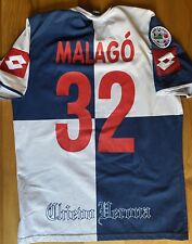 Maglia chievo verona usato  Verona