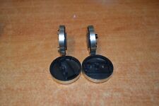 Ersatzteile technics füsse gebraucht kaufen  Bremen