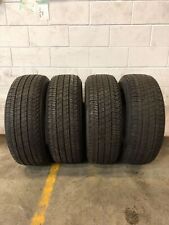 P275 65r18 michelin for sale  Waterford