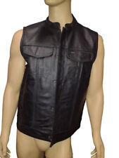 Event leather men for sale  Santa Monica