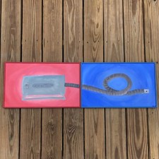 Phish tribute original for sale  Lexington