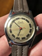 Vintage skantic timemaster usato  Cinisello Balsamo