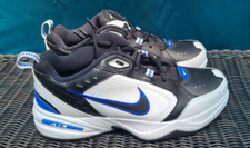 Men size 10.5 for sale  Toledo
