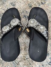 Grazie bling platform for sale  Prather
