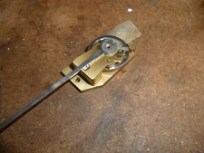 Clock parts vintage for sale  BEDFORD