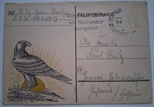 militaria ss gebraucht kaufen militaria ss gebraucht kaufen Deutschland
