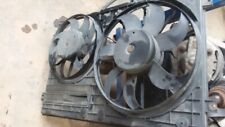 ORIGINAL Kühlergebläse elektrisch VW TOURAN (1T1, 1T2)  2006 comprar usado  Enviando para Brazil