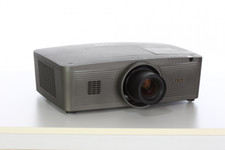 Eiki wxl200al 24741 for sale  HEMEL HEMPSTEAD
