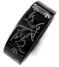 Duck hunting rings for sale  Marina Del Rey