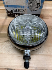 Vintage nos marchal for sale  Portland