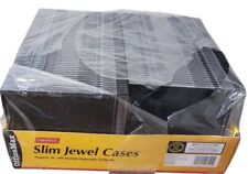 cd dvd cases 94 for sale cd dvd cases 94 for sale Mentor