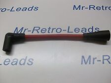Red 8mm performance for sale  TELFORD