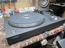 Trio 1500 auto for sale  NORWICH