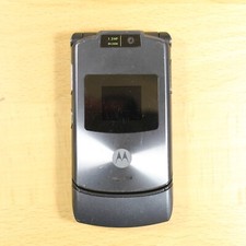 Motorola razr v3xx for sale  Saint Paul