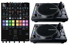 Pair reloop 8000 for sale  Providence