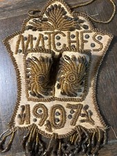Antique iroquois indian for sale  Bloomington