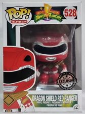 power ranger shield for sale power ranger shield for sale ANTRIM